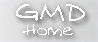 Game Making Deathmatch Home