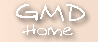 Game Making Deathmatch Home