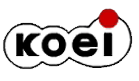 KOEI Canada