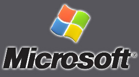 Microsoft