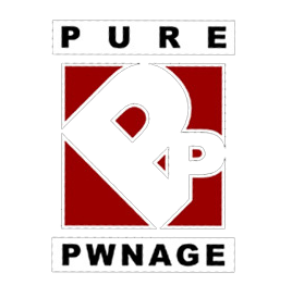 Pure Pwnage