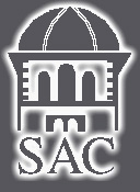 S.A.C.