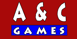 acgameslogo
