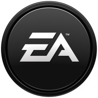 eacorplogolargergb2