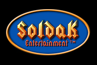 soldaklogosmall